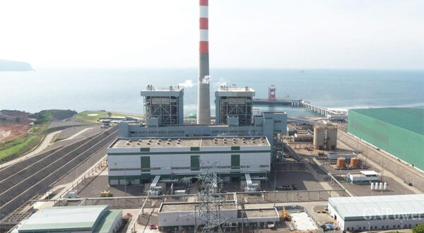 Mariveles power plants prioritize workers’ safety – Atin Ito
